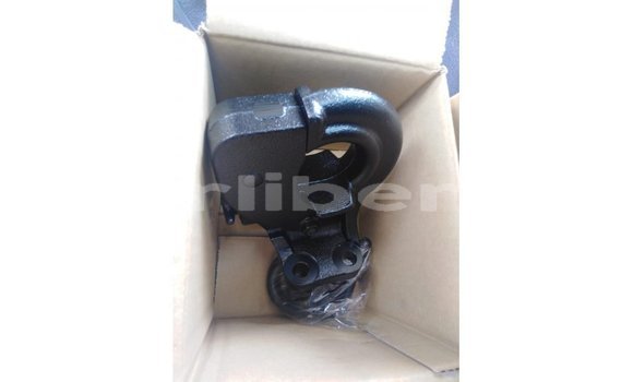 Buy Import Toyota Land Cruiser White Car in Import - Dubai in Bomi County Buy Import Toyota Land Cruiser White Car in Import - Dubai in Bomi County