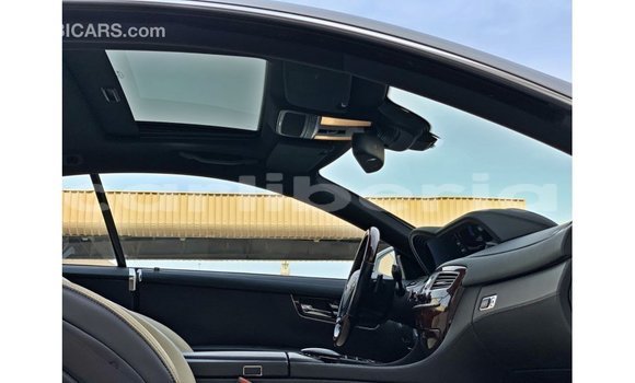 Buy Import Mercedes-Benz 190 White Car in Import - Dubai in Bomi County Buy Import Mercedes-Benz 190 White Car in Import - Dubai in Bomi County