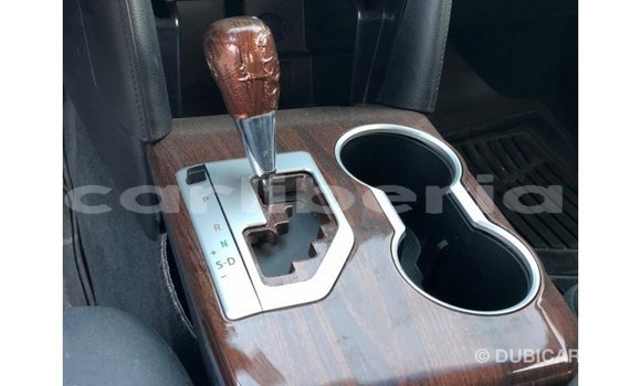 Buy Import Toyota Camry White Car in Import - Dubai in Bomi County Buy Import Toyota Camry White Car in Import - Dubai in Bomi County