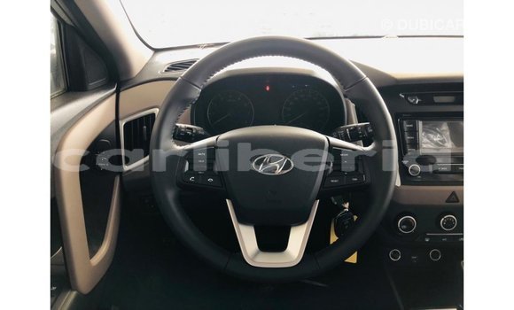 Buy Import Hyundai Creta Other Car in Import - Dubai in Bomi County Buy Import Hyundai Creta Other Car in Import - Dubai in Bomi County