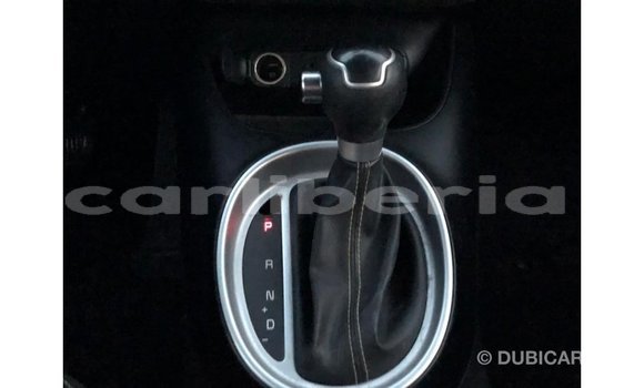 Buy Import Kia Soul Black Car in Import - Dubai in Bomi County Buy Import Kia Soul Black Car in Import - Dubai in Bomi County