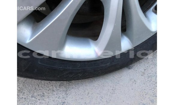 Buy Import Kia Soul Black Car in Import - Dubai in Bomi County Buy Import Kia Soul Black Car in Import - Dubai in Bomi County