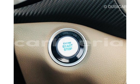 Buy Import Hyundai Tucson Brown Car in Import - Dubai in Bomi County Buy Import Hyundai Tucson Brown Car in Import - Dubai in Bomi County