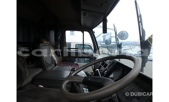 Buy Import Nissan 350Z Blue Car in Import - Dubai in Bomi County Buy Import Nissan 350Z Blue Car in Import - Dubai in Bomi County