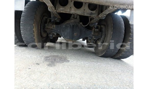 Buy Import Nissan 350Z Blue Car in Import - Dubai in Bomi County Buy Import Nissan 350Z Blue Car in Import - Dubai in Bomi County