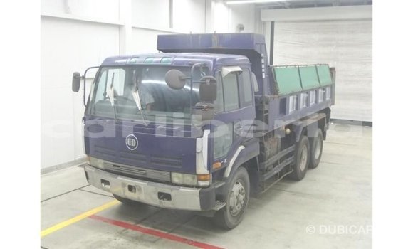 Buy Import Nissan 350Z Blue Car in Import - Dubai in Bomi County Buy Import Nissan 350Z Blue Car in Import - Dubai in Bomi County