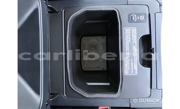 Buy Import Lexus LX Other Car in Import - Dubai in Bomi County Buy Import Lexus LX Other Car in Import - Dubai in Bomi County