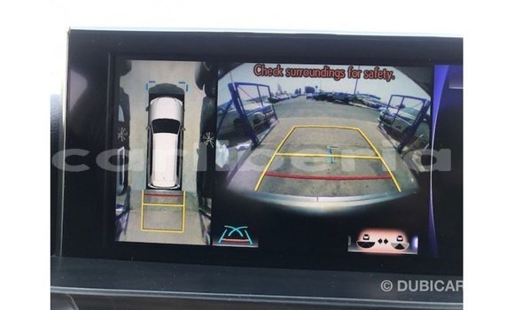 Buy Import Lexus LX Other Car in Import - Dubai in Bomi County Buy Import Lexus LX Other Car in Import - Dubai in Bomi County