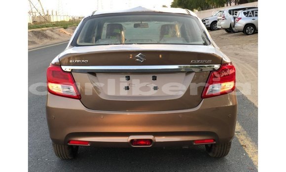 Acheter Import Moto Suzuki 750 Autre à Import - Dubai, Comté de Bomi Acheter Import Moto Suzuki 750 Autre à Import - Dubai, Comté de Bomi