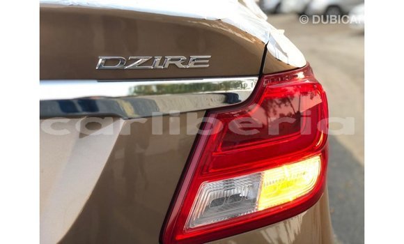 Acheter Import Moto Suzuki 750 Autre à Import - Dubai, Comté de Bomi Acheter Import Moto Suzuki 750 Autre à Import - Dubai, Comté de Bomi