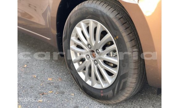 Acheter Import Moto Suzuki 750 Autre à Import - Dubai, Comté de Bomi Acheter Import Moto Suzuki 750 Autre à Import - Dubai, Comté de Bomi