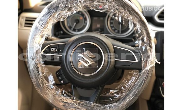 Acheter Import Moto Suzuki 750 Autre à Import - Dubai, Comté de Bomi Acheter Import Moto Suzuki 750 Autre à Import - Dubai, Comté de Bomi