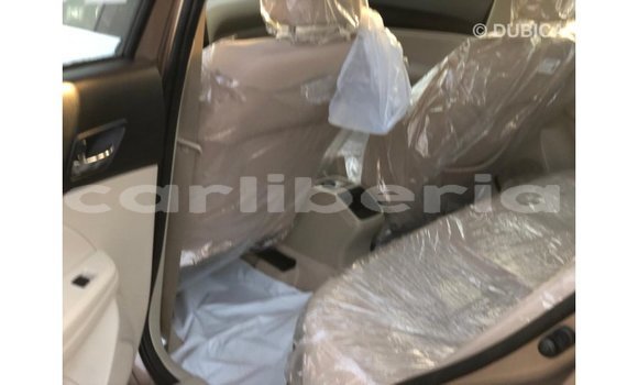 Acheter Import Moto Suzuki 750 Autre à Import - Dubai, Comté de Bomi Acheter Import Moto Suzuki 750 Autre à Import - Dubai, Comté de Bomi