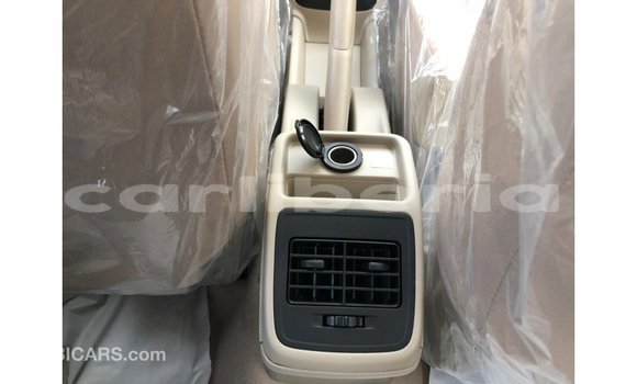 Acheter Import Moto Suzuki 750 Autre à Import - Dubai, Comté de Bomi Acheter Import Moto Suzuki 750 Autre à Import - Dubai, Comté de Bomi