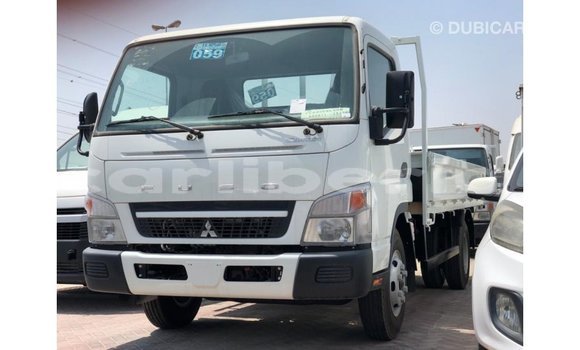 Buy Import Mitsubishi i White Car in Import - Dubai in Bomi County Buy Import Mitsubishi i White Car in Import - Dubai in Bomi County