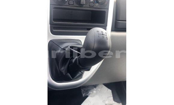 Buy Import Mitsubishi i White Car in Import - Dubai in Bomi County Buy Import Mitsubishi i White Car in Import - Dubai in Bomi County