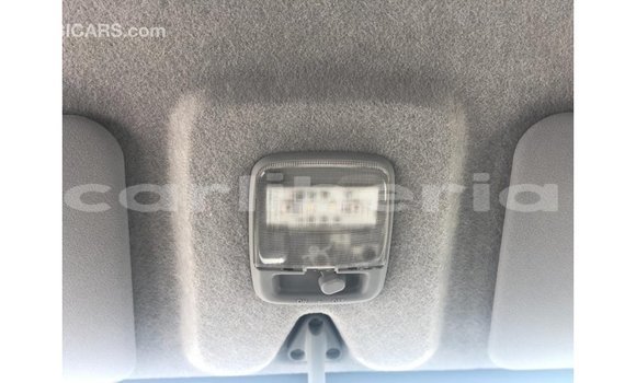 Buy Import Mitsubishi i White Car in Import - Dubai in Bomi County Buy Import Mitsubishi i White Car in Import - Dubai in Bomi County