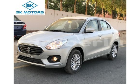 Buy Import Suzuki 750 Other Bike in Import - Dubai in Bomi County