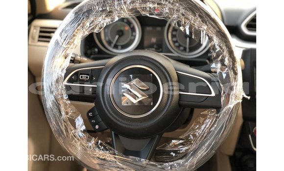 Buy Import Suzuki 750 Other Bike in Import - Dubai in Bomi County Buy Import Suzuki 750 Other Bike in Import - Dubai in Bomi County