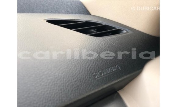 Buy Import Suzuki 750 Other Bike in Import - Dubai in Bomi County Buy Import Suzuki 750 Other Bike in Import - Dubai in Bomi County