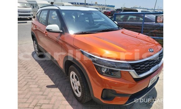 Acheter Import Voiture Kia Carens Autre à Import - Dubai, Comté de Bomi Acheter Import Voiture Kia Carens Autre à Import - Dubai, Comté de Bomi