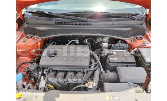 Acheter Import Voiture Kia Carens Autre à Import - Dubai, Comté de Bomi Acheter Import Voiture Kia Carens Autre à Import - Dubai, Comté de Bomi