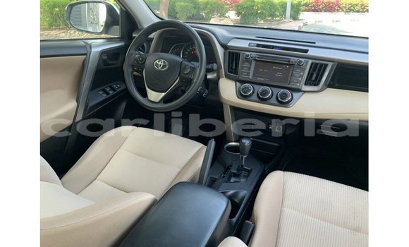 Buy Import Toyota HiAce White Truck in Import - Dubai in Bomi County Buy Import Toyota HiAce White Truck in Import - Dubai in Bomi County