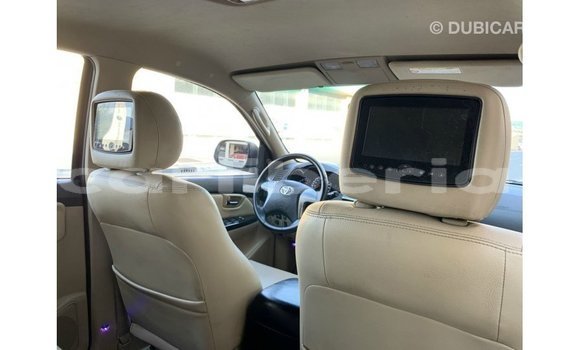 Acheter Import Voiture Toyota Fortuner Noir à Import - Dubai, Comté de Bomi Acheter Import Voiture Toyota Fortuner Noir à Import - Dubai, Comté de Bomi