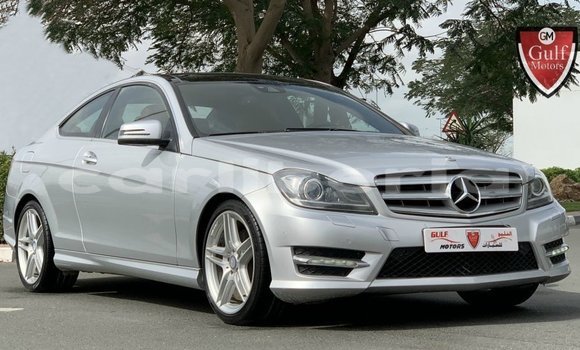 Buy Import Mercedes-Benz 190 Other Car in Import - Dubai in Bomi County Buy Import Mercedes-Benz 190 Other Car in Import - Dubai in Bomi County