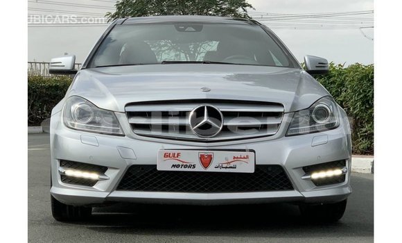 Buy Import Mercedes-Benz 190 Other Car in Import - Dubai in Bomi County Buy Import Mercedes-Benz 190 Other Car in Import - Dubai in Bomi County