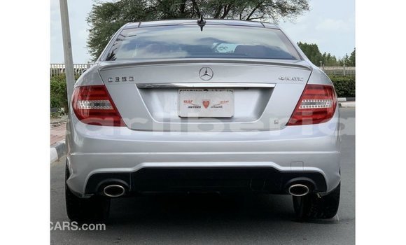 Buy Import Mercedes-Benz 190 Other Car in Import - Dubai in Bomi County Buy Import Mercedes-Benz 190 Other Car in Import - Dubai in Bomi County