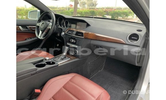Buy Import Mercedes-Benz 190 Other Car in Import - Dubai in Bomi County Buy Import Mercedes-Benz 190 Other Car in Import - Dubai in Bomi County