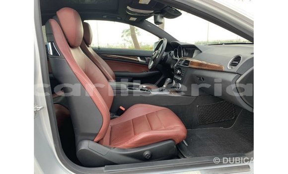 Buy Import Mercedes-Benz 190 Other Car in Import - Dubai in Bomi County Buy Import Mercedes-Benz 190 Other Car in Import - Dubai in Bomi County