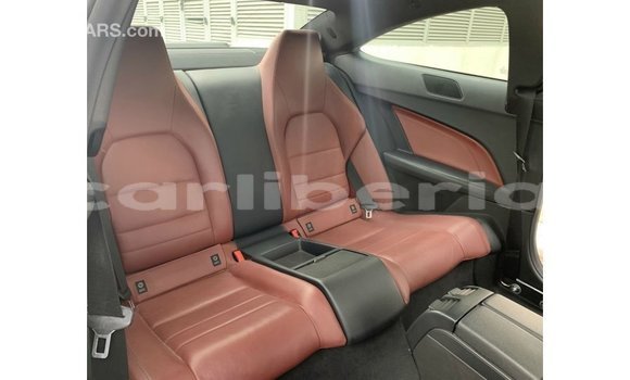 Buy Import Mercedes-Benz 190 Other Car in Import - Dubai in Bomi County Buy Import Mercedes-Benz 190 Other Car in Import - Dubai in Bomi County