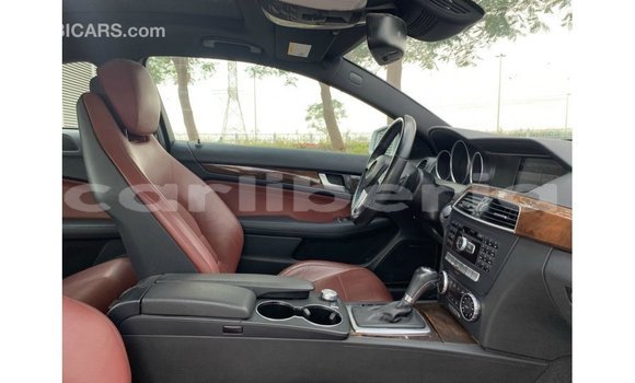 Buy Import Mercedes-Benz 190 Other Car in Import - Dubai in Bomi County Buy Import Mercedes-Benz 190 Other Car in Import - Dubai in Bomi County