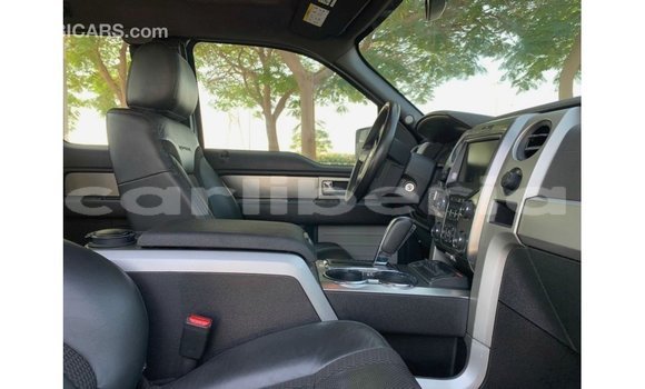 Buy Import Ford Club Wagon Beige Car in Import - Dubai in Bomi County Buy Import Ford Club Wagon Beige Car in Import - Dubai in Bomi County