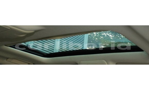 Acheter Import Voiture Land Rover Range Rover Noir à Import - Dubai, Comté de Bomi Acheter Import Voiture Land Rover Range Rover Noir à Import - Dubai, Comté de Bomi