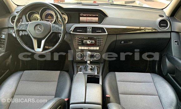 Buy Import Mercedes-Benz 200 Blue Car in Import - Dubai in Bomi County Buy Import Mercedes-Benz 200 Blue Car in Import - Dubai in Bomi County