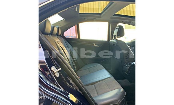 Buy Import Mercedes-Benz 200 Blue Car in Import - Dubai in Bomi County Buy Import Mercedes-Benz 200 Blue Car in Import - Dubai in Bomi County