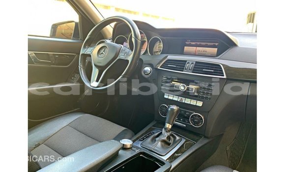 Buy Import Mercedes-Benz 200 Blue Car in Import - Dubai in Bomi County Buy Import Mercedes-Benz 200 Blue Car in Import - Dubai in Bomi County