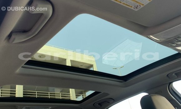 Buy Import Mercedes-Benz 200 Blue Car in Import - Dubai in Bomi County Buy Import Mercedes-Benz 200 Blue Car in Import - Dubai in Bomi County