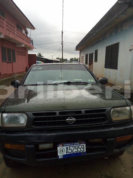 Big with watermark 34259052 255781764985038 7138657617898897408 n