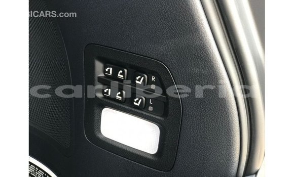 Buy Import Lexus LX Other Car in Import - Dubai in Bomi County Buy Import Lexus LX Other Car in Import - Dubai in Bomi County