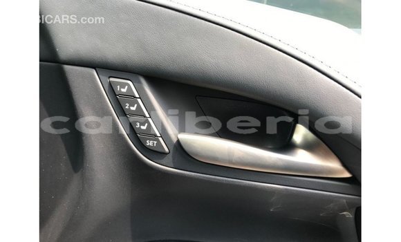 Buy Import Lexus LX Other Car in Import - Dubai in Bomi County Buy Import Lexus LX Other Car in Import - Dubai in Bomi County