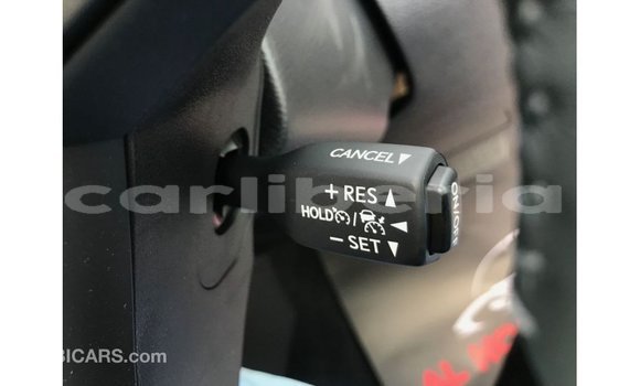 Buy Import Lexus LX Other Car in Import - Dubai in Bomi County Buy Import Lexus LX Other Car in Import - Dubai in Bomi County