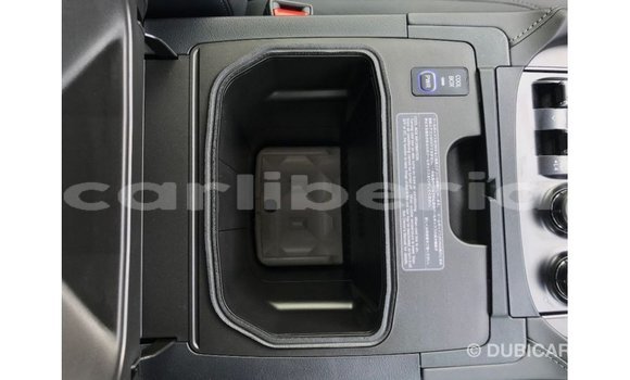 Buy Import Lexus LX Other Car in Import - Dubai in Bomi County Buy Import Lexus LX Other Car in Import - Dubai in Bomi County