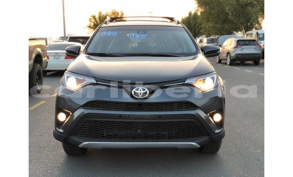 Buy Import Toyota HiAce Black Truck in Import - Dubai in Bomi County Buy Import Toyota HiAce Black Truck in Import - Dubai in Bomi County