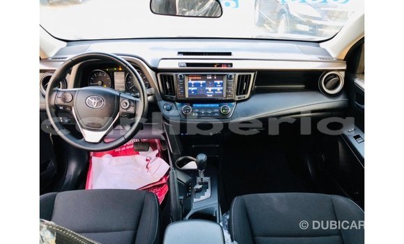 Buy Import Toyota HiAce Black Truck in Import - Dubai in Bomi County Buy Import Toyota HiAce Black Truck in Import - Dubai in Bomi County