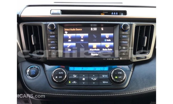 Buy Import Toyota HiAce Black Truck in Import - Dubai in Bomi County Buy Import Toyota HiAce Black Truck in Import - Dubai in Bomi County