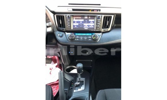 Buy Import Toyota HiAce Black Truck in Import - Dubai in Bomi County Buy Import Toyota HiAce Black Truck in Import - Dubai in Bomi County
